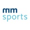 mm-sports-gmbh
