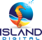 island-digital