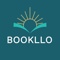 bookllo-publishing