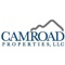 camroad-properties