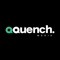 qquench-media-private