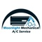 moonlight-mechanical-ac-service