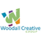 woodall-creative-group