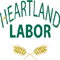 heartland-labor