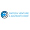 fintech-venture-advisory-corp