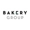 bakery-group