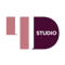 4dimensions-studio-dmcc