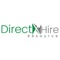 direct-hire-resource