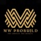 mw-probuild