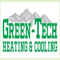 greentech-heating-cooling