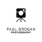 paul-grogan-photography