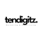 tendigitz-best-marketing-advertising-agency