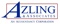 azling-associates-accountancy-corporation