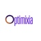optimixia