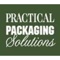 practical-packaging-solutions