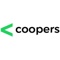 coopers-digital-production