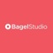 bagel-studio