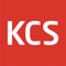 keshav-consulting-solutions-kcs