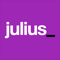 julius-branding