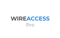 wire-access-pro