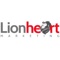lionheart-marketing