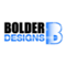 bolder-designs