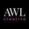 awl-creative