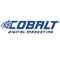 cobalt-digital-marketing
