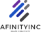afinity-incorporations