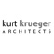 kurt-krueger-architects