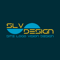 slvdesign