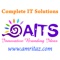 amritaz-it-solutions-private