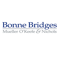 bonne-bridges-mueller-okeefe-nichols