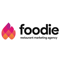 foodie-restaurant-marketing-agency