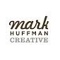 mark-huffman-creative