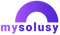 mysolusy