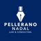 pellerano-nadal