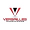 versailles-information-systems