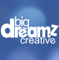 big-dreamz-creative