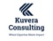 kuvera-consulting