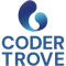 coder-trove