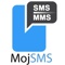 mojsms-telekom