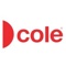 cole-associates