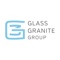 g3-glass-granite-group