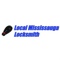 local-mississauga-locksmith