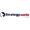 strategyworks-consulting-llp