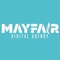 mayfair-digital-agency