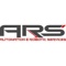 ars-automation-robotic-services