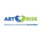 art-risk-financial-insurance-solutions