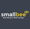 small-bee